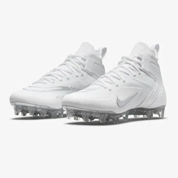 Nike Alpha Huarache 8 Elite